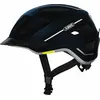 Image de Abus, Casque vélo, (52 - 57 cm)