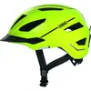 Image de Abus, Casque vélo, (52 - 57 cm)