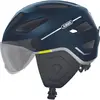 Image de Abus, Casque vélo, (52 - 57 cm)