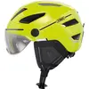 Image de Abus, Casque vélo, (56 - 62 cm)