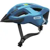 Image de Abus Casque Aduro 2.0