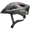 Image de Abus Casque Vtt Aduro 2.0