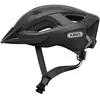 Image de Abus Casque Aduro 2.0
