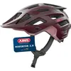 Image de Abus, Casque vélo, (51 - 55 cm)