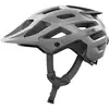Image de Abus, Casque vélo, (51 - 55 cm)