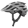 Image de Abus Casque Vtt Moventor 2.0