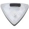 Image de Abus Lampe De Casque Pedelec 2.0