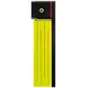 Image de Abus Antivol Pliable Bordo Ugrip 5700 Sh