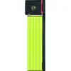 Image de Abus, Antivol pour vélo, (80 cm)