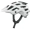 Image de Abus Casque Vtt Moventor 2.0
