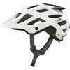 Image de Abus, Casque vélo, (51 - 55 cm)