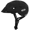 Image de Abus Casque Urbain Youn-i Ace