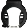 Image de Abus Cadenas De Cadre De Vélo 4750x R Oe