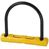 Image de Abus Antivol U 402/150hb16 Sh34 Mini