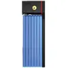 Image de Abus Antivol Pliable Bordo Big Ugrip 5700 Sh
