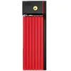 Image de Abus Antivol Pliable Bordo Big Ugrip 5700 Sh