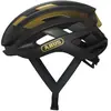 Image de Abus Casque Airbreaker