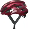 Image de Abus Casque Airbreaker