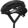 Image de Abus Casque Airbreaker