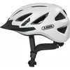 Image de Abus, Casque vélo, (51 - 55 cm)
