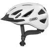 Image de Abus Casque Urbain Urban-i 3.0