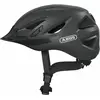 Image de Abus, Casque vélo, (51 - 55 cm)