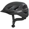 Image de Abus Casque Urbain Urban-i 3.0