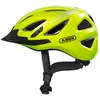 Image de Abus Casque Urbain Urban-i 3.0