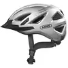 Image de Abus Casque Urbain Urban-i 3.0