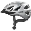 Image de Abus, Casque vélo, (56 - 61 cm)