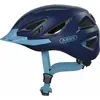 Image de Abus, Casque vélo, (52 - 58 cm)