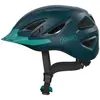 Image de Abus Casque Urbain Urban-i 3.0