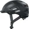 Image de Abus, Casque vélo, (58 - 63 cm)