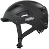 Image de Abus Casque Urbain Hyban 2.0