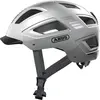Image de Abus Casque Urbain Hyban 2.0