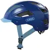 Image de Abus Casque Urbain Hyban 2.0