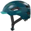 Image de Abus Casque Urbain Hyban 2.0