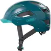 Image de Abus, Casque vélo, (56 - 61 cm)