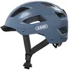 Image de Abus Casque Urbain Hyban 2.0