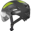 Image de Abus, Casque vélo, (52 - 58 cm)
