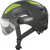 Image de Abus Casque Urbain Hyban 2.0 Ace