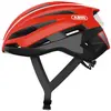 Image de Abus Casque Stormchaser