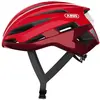 Image de Abus Casque Stormchaser