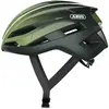 Image de Abus Casque Stormchaser