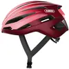 Image de Abus Casque Stormchaser