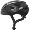 Image de Abus Casque Macator
