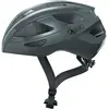 Image de Abus, Casque vélo, (58 - 62 cm)