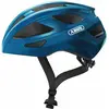 Image de Abus, Casque vélo, (58 - 62 cm)