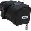 Image de Abus, Sacoche pour vélo, (0.60 l, Sacoche de cadre)
