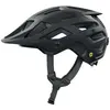 Image de Abus Casque Vtt Moventor 2.0